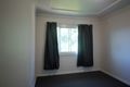 Property photo of 8/201 Trafalgar Street Stanmore NSW 2048