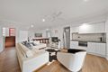 Property photo of 46 Belnoel Street Wavell Heights QLD 4012