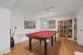 Property photo of 46 Belnoel Street Wavell Heights QLD 4012