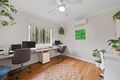Property photo of 46 Belnoel Street Wavell Heights QLD 4012