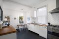 Property photo of 3 Warburton Street Marrickville NSW 2204