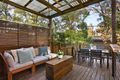 Property photo of 3 Warburton Street Marrickville NSW 2204