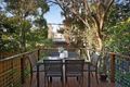 Property photo of 3 Warburton Street Marrickville NSW 2204