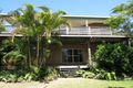 Property photo of 43 Amaroo Street Boyne Island QLD 4680