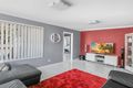 Property photo of 7 Jamboree Close Fennell Bay NSW 2283