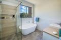 Property photo of 10 Bruce Taylor Circuit Korora NSW 2450