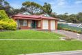 Property photo of 8 Carmine Court Aberfoyle Park SA 5159