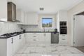 Property photo of 135 Dyson Road Christies Beach SA 5165
