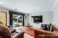 Property photo of 29 Stillwater Way Edgewater WA 6027