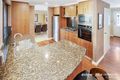 Property photo of 29 Stillwater Way Edgewater WA 6027