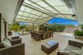 Property photo of 29 Stillwater Way Edgewater WA 6027