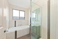 Property photo of 3/303 Nelson Street Ballarat East VIC 3350