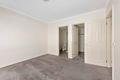 Property photo of 3/303 Nelson Street Ballarat East VIC 3350