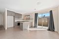 Property photo of 3/303 Nelson Street Ballarat East VIC 3350