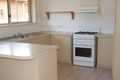 Property photo of 1/7 Saxtons Drive Moe VIC 3825