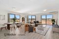 Property photo of 423/62-74 Beamish Street Campsie NSW 2194