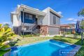Property photo of 36 Kurumba Street Kippa-Ring QLD 4021