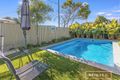 Property photo of 36 Kurumba Street Kippa-Ring QLD 4021