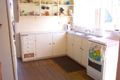 Property photo of 81 Drake Street Devonport TAS 7310