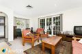 Property photo of 7/5 Oleander Parade Caringbah NSW 2229