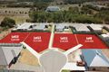 Property photo of 16 Flynn Court Urraween QLD 4655