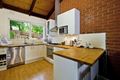 Property photo of 1/31 Alexander Street Montmorency VIC 3094