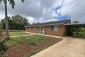 Property photo of 92 Lucas Drive Lamb Island QLD 4184