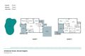 Property photo of 46 Belnoel Street Wavell Heights QLD 4012