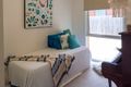 Property photo of 37 Booran Parade Tootgarook VIC 3941