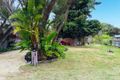 Property photo of 37 Booran Parade Tootgarook VIC 3941