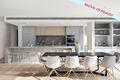 Property photo of 363 High Street Ashburton VIC 3147