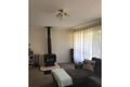 Property photo of 2 Bates Avenue Glen Innes NSW 2370