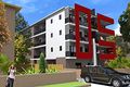 Property photo of 13/97-99 Stapleton Street Pendle Hill NSW 2145