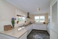 Property photo of 11 Highcliff Road Upwey VIC 3158