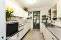 Property photo of 7/5 Oleander Parade Caringbah NSW 2229