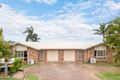 Property photo of 2/25 Benowa Drive Taranganba QLD 4703