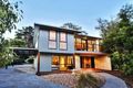 Property photo of 24 Reid Street Rhyll VIC 3923