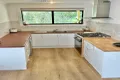 Property photo of 15 King Street Coffs Harbour NSW 2450