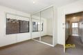 Property photo of 166 Widford Street Broadmeadows VIC 3047