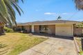 Property photo of 63 Waterton Way Cooloongup WA 6168