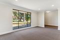 Property photo of 63 Waterton Way Cooloongup WA 6168