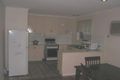 Property photo of 10 Gumtree Close St Albans VIC 3021