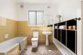 Property photo of 28 Wentworth Street Tempe NSW 2044