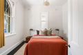 Property photo of 28 Wentworth Street Tempe NSW 2044