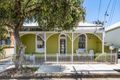 Property photo of 28 Wentworth Street Tempe NSW 2044