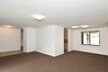 Property photo of 21 Ghost Gum Road Willetton WA 6155