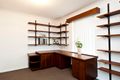 Property photo of 21 Ghost Gum Road Willetton WA 6155