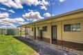 Property photo of 37 Hibiscus Street Steiglitz QLD 4207