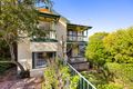 Property photo of 3 Glen Avenue Randwick NSW 2031