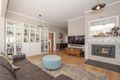 Property photo of 457 Wellington Street South Launceston TAS 7249